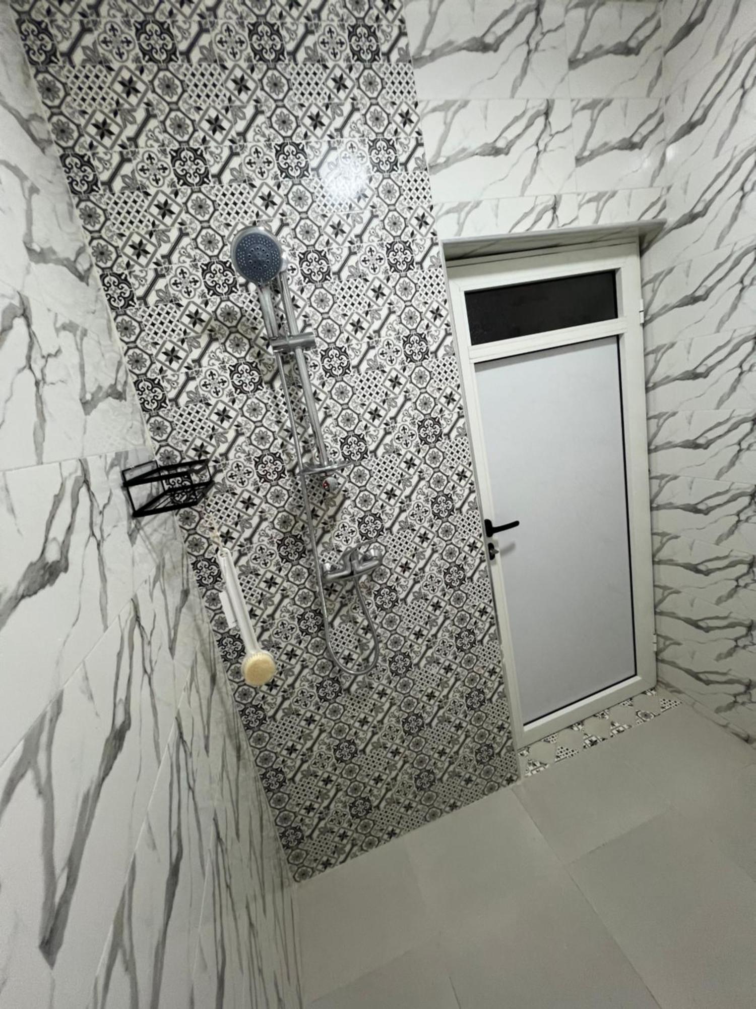 Youss Family Appartement Essaouira Ngoại thất bức ảnh