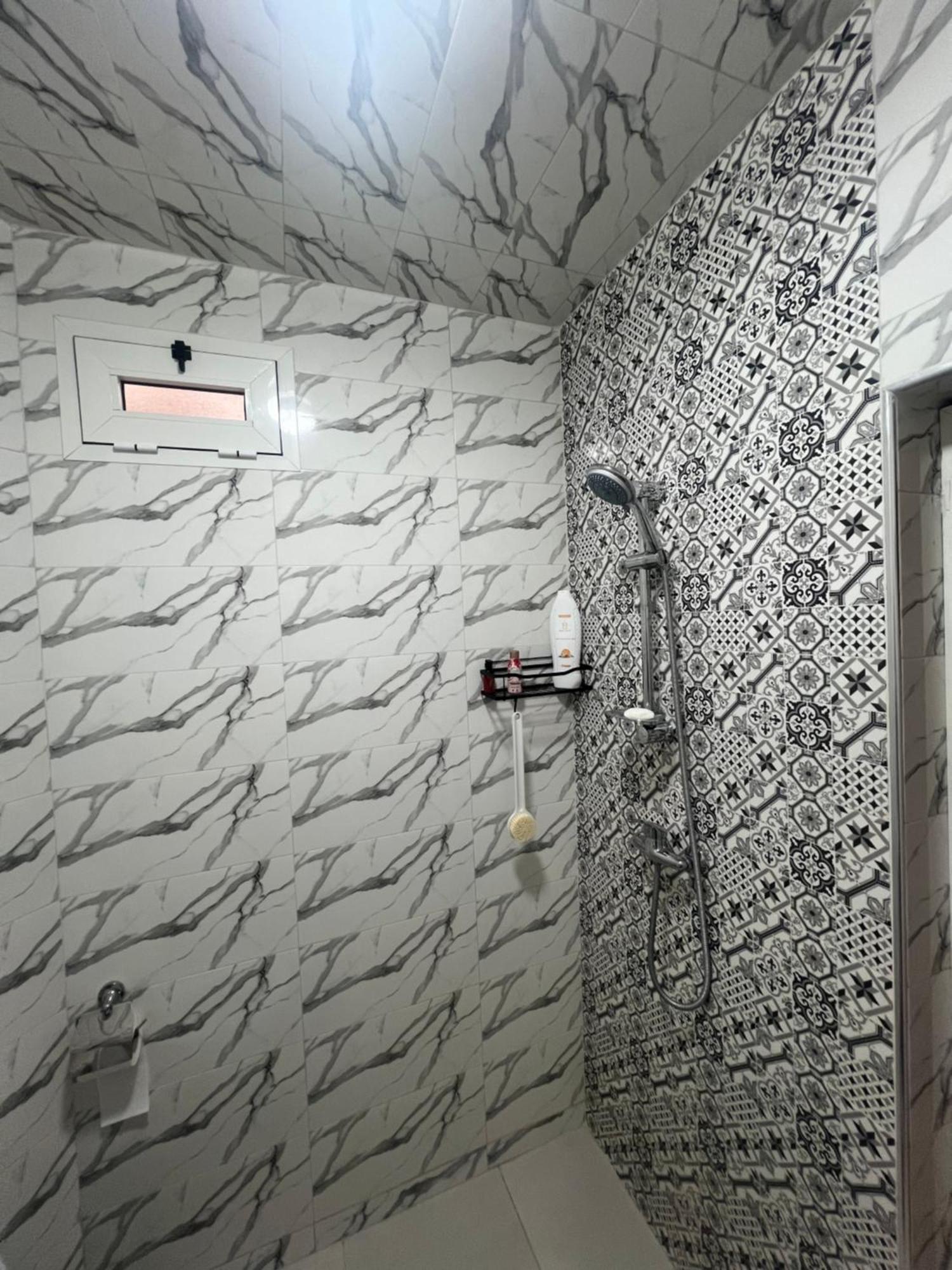 Youss Family Appartement Essaouira Ngoại thất bức ảnh